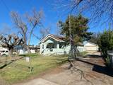 2273 Oro Quincy Highway - Photo 41
