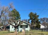 2273 Oro Quincy Highway - Photo 42