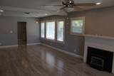 2273 Oro Quincy Highway - Photo 5