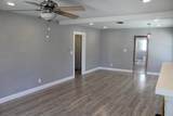 2273 Oro Quincy Highway - Photo 6