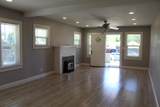2273 Oro Quincy Highway - Photo 7