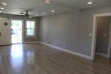 2273 Oro Quincy Highway - Photo 8