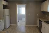 2273 Oro Quincy Highway - Photo 9