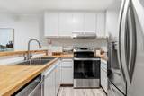 1019 Dornajo Way - Photo 10