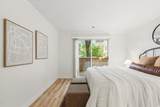 1019 Dornajo Way - Photo 14