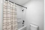 1019 Dornajo Way - Photo 16