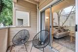 1019 Dornajo Way - Photo 17