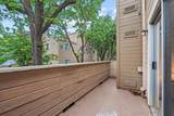 1019 Dornajo Way - Photo 18