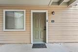 1019 Dornajo Way - Photo 20