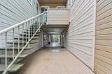 1019 Dornajo Way - Photo 21