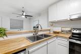 1019 Dornajo Way - Photo 4