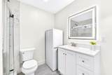 5911 Newman Court - Photo 12