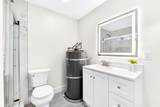 5911 Newman Court - Photo 13