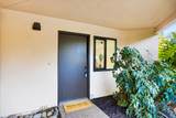 5911 Newman Court - Photo 4