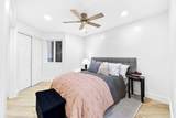5911 Newman Court - Photo 8