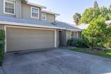 4814 Courtland Lane - Photo 1