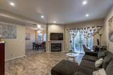 4814 Courtland Lane - Photo 10