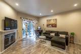 4814 Courtland Lane - Photo 11