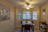 4814 Courtland Lane - Photo 12