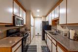 4814 Courtland Lane - Photo 13