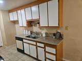 4814 Courtland Lane - Photo 14