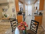 4814 Courtland Lane - Photo 15