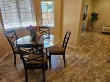 4814 Courtland Lane - Photo 16