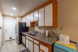 4814 Courtland Lane - Photo 17