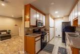 4814 Courtland Lane - Photo 18
