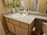 4814 Courtland Lane - Photo 19