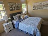 4814 Courtland Lane - Photo 21