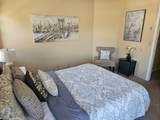 4814 Courtland Lane - Photo 22
