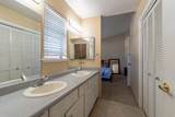 4814 Courtland Lane - Photo 23