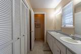 4814 Courtland Lane - Photo 24