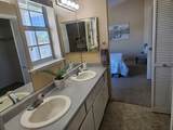 4814 Courtland Lane - Photo 25