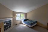 4814 Courtland Lane - Photo 27