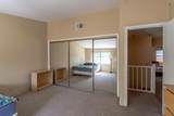 4814 Courtland Lane - Photo 28