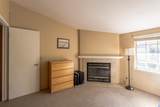 4814 Courtland Lane - Photo 29