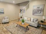 4814 Courtland Lane - Photo 3