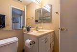 4814 Courtland Lane - Photo 30