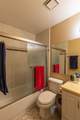 4814 Courtland Lane - Photo 31