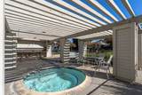 4814 Courtland Lane - Photo 34