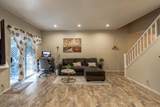 4814 Courtland Lane - Photo 6