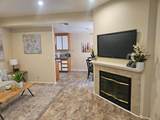 4814 Courtland Lane - Photo 8