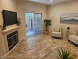 4814 Courtland Lane - Photo 9