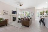 2821 Springfield Drive - Photo 11