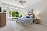 2821 Springfield Drive - Photo 12