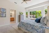 2821 Springfield Drive - Photo 13