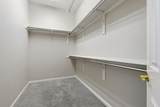 2821 Springfield Drive - Photo 14