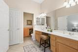 2821 Springfield Drive - Photo 15